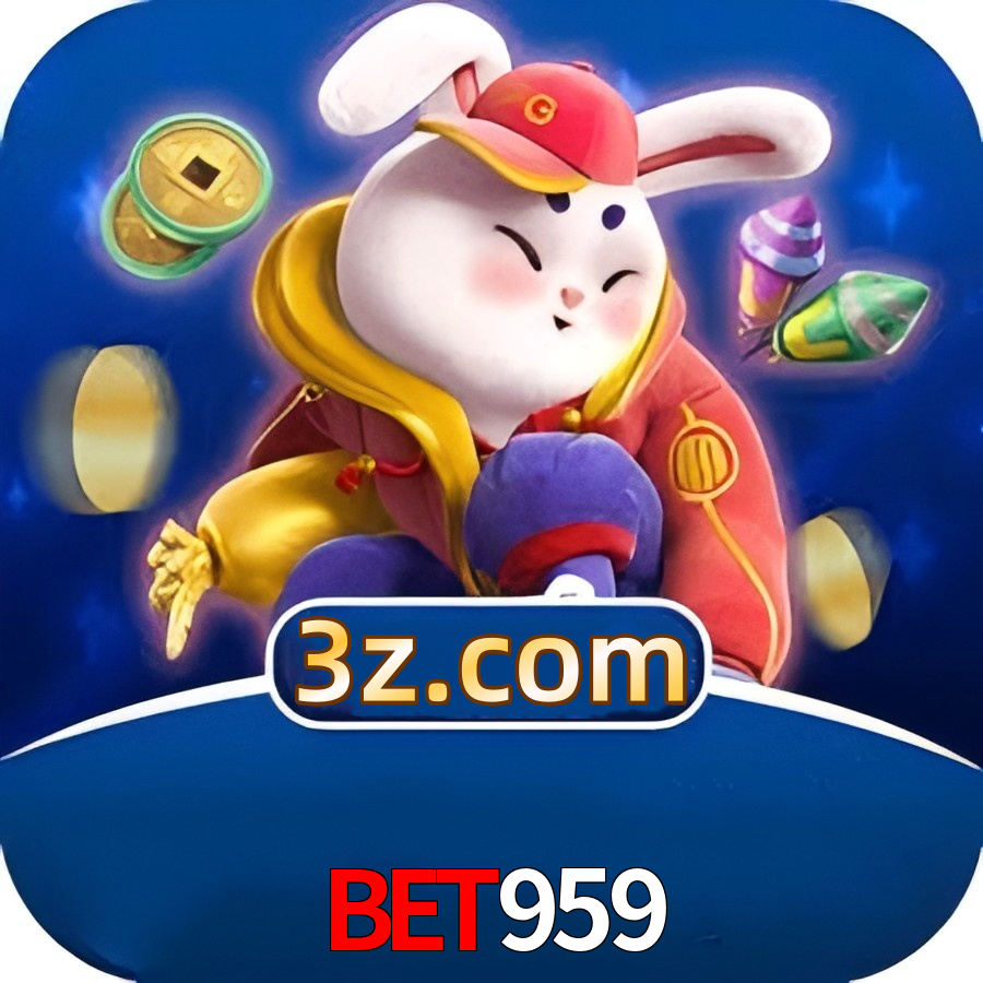 BET959